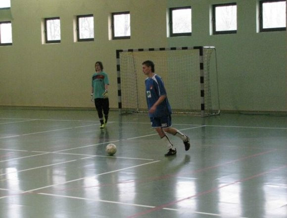 MKS!:D