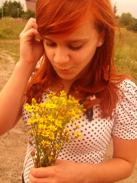 Agus  