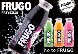 FRUGO