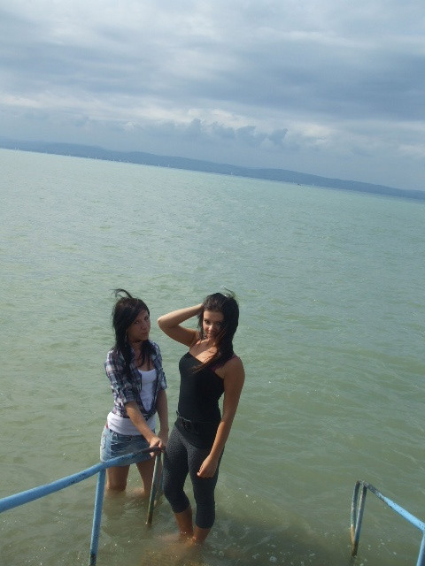 wspomnieniowo *.*