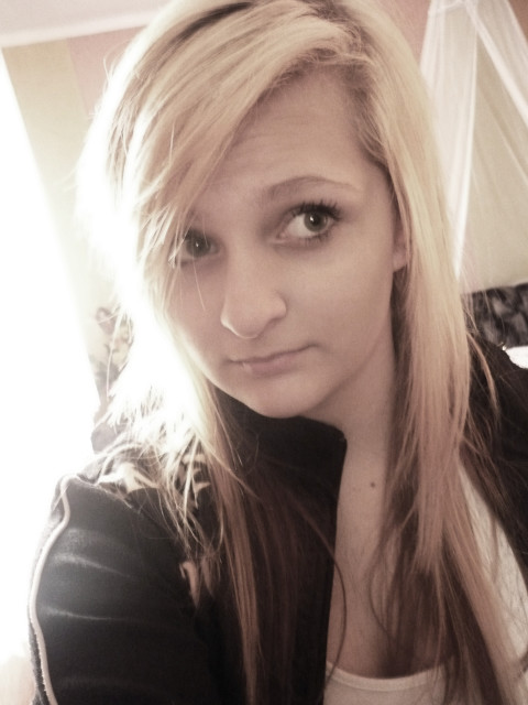 lovelovelove! ;3