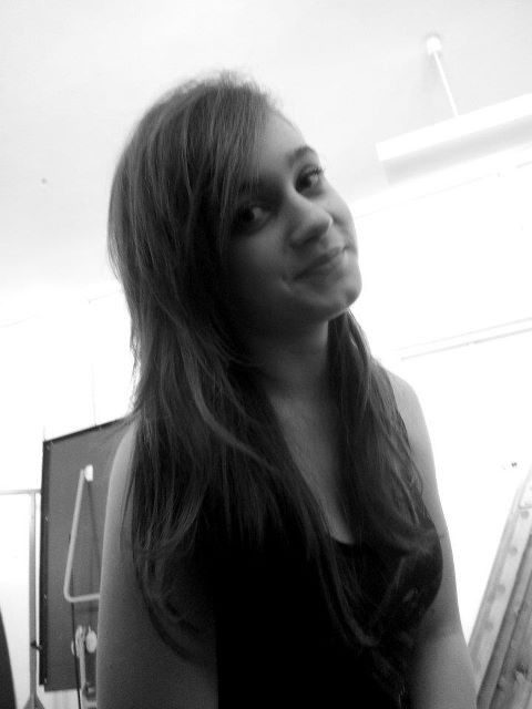 Buhahaha ; PPP