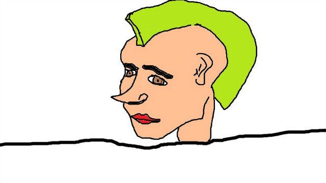 ssasadSADAFAES