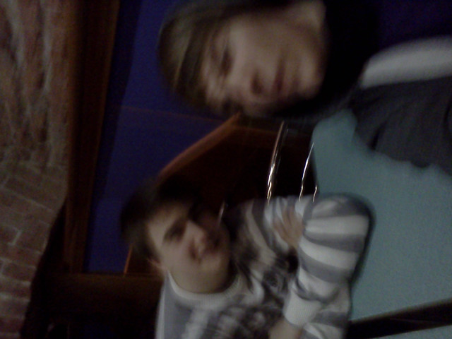 Trolling in da mak
