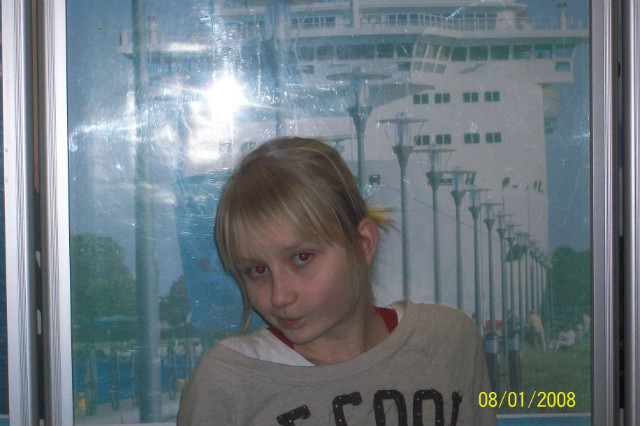 O CHOPAKU MOICH SNW 