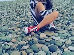 ot taak.