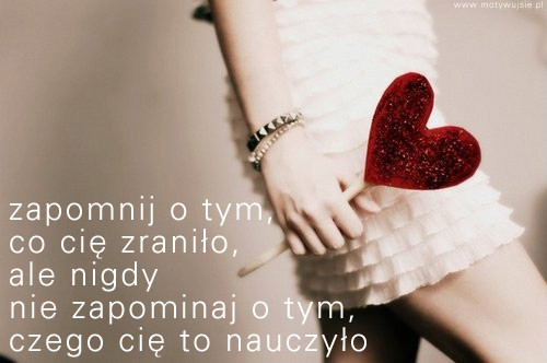 pamietamy!