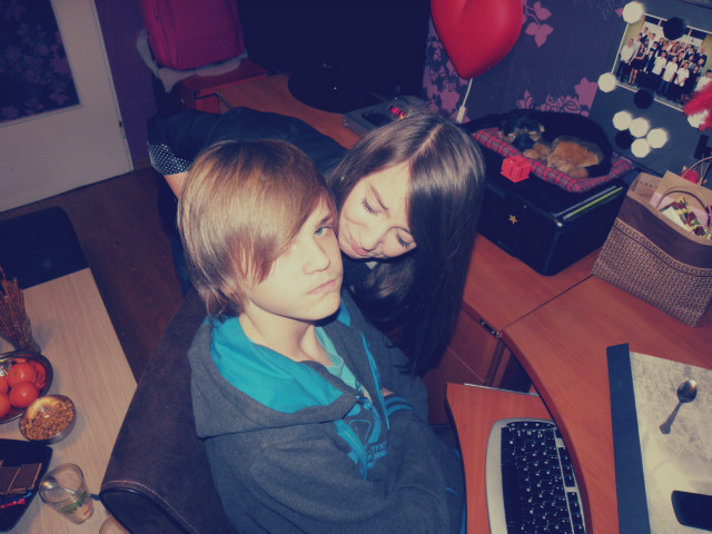 Wam:*