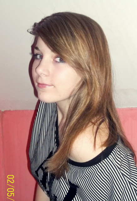 :*