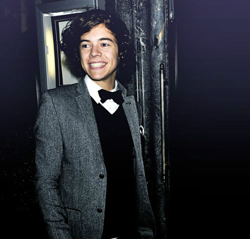 OO82. TO ZDJCIE!AWW*.*