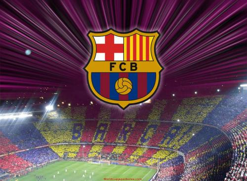 najlepsza barca