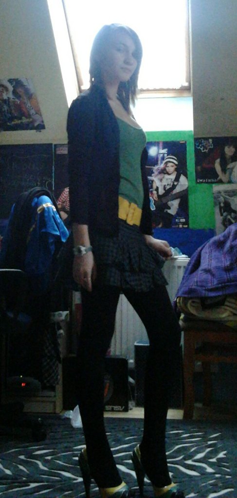 yhhh. .. taki dojeb.. ohoh ohydn