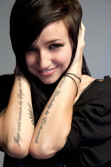 9.