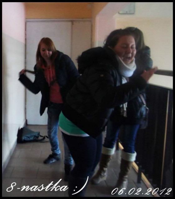 8-nastka :*