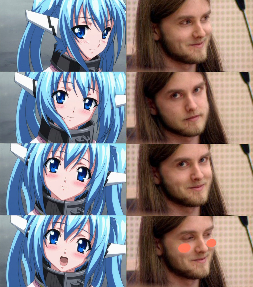 Varg