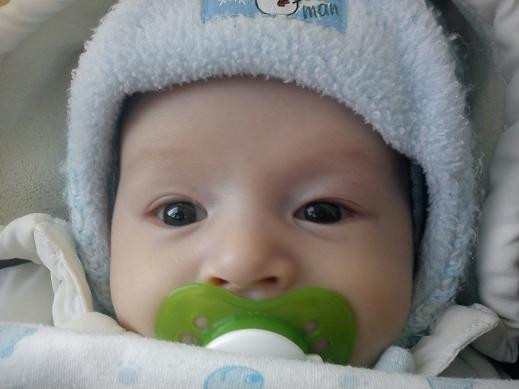 Bartu ;*