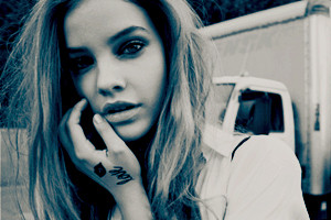 LoveLove 