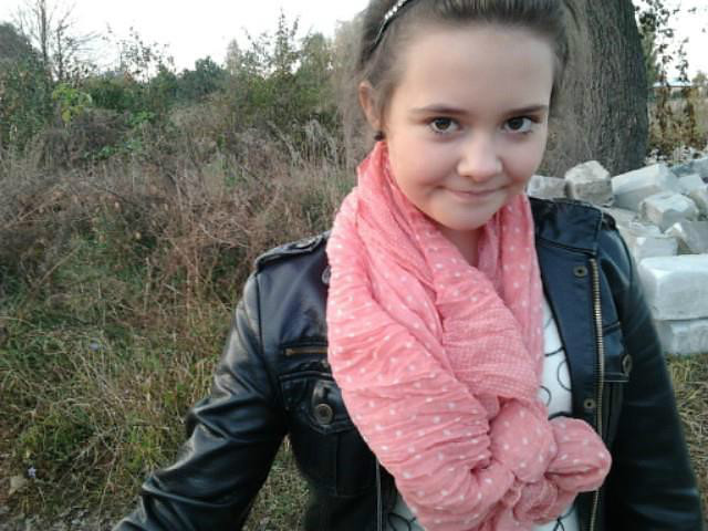 Na Pustakach XD Fot by Marty :*