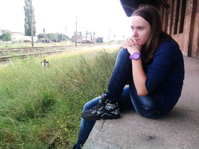 Wuam.