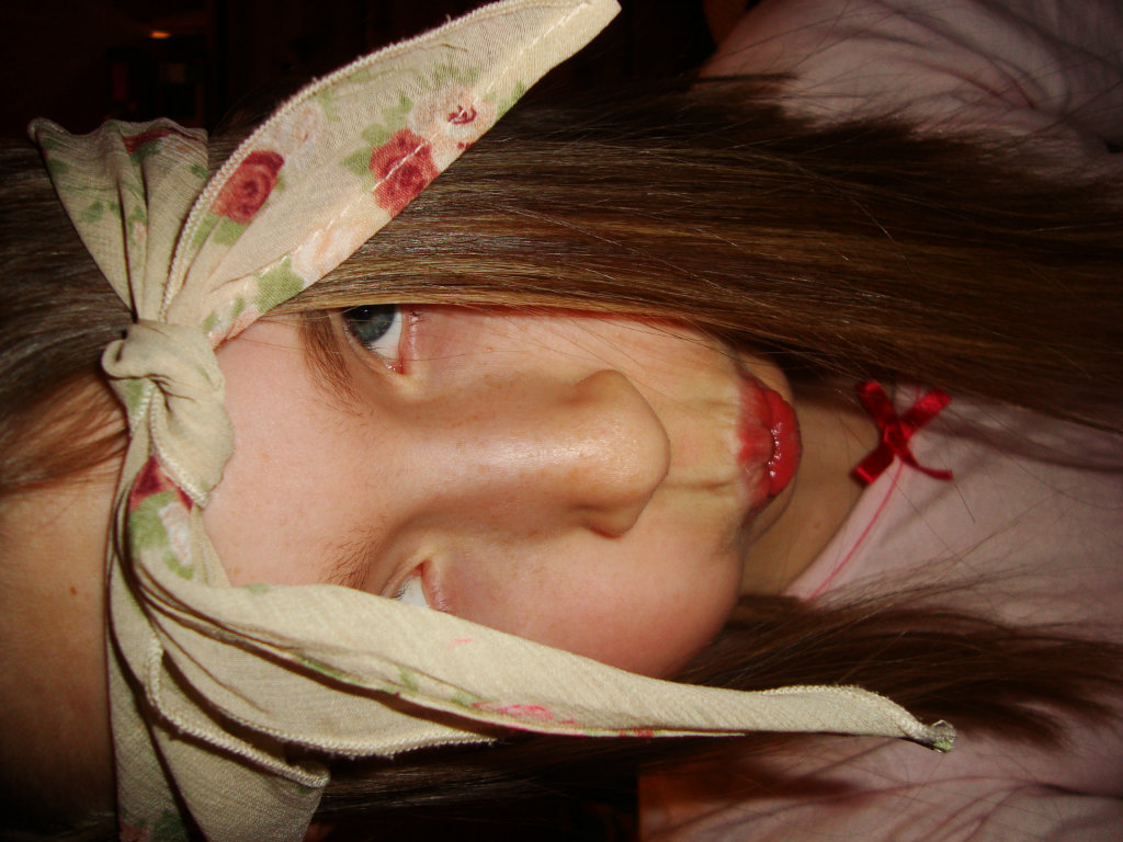 hamamak: *