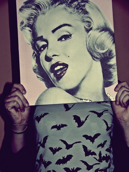 Wuaaam xd
