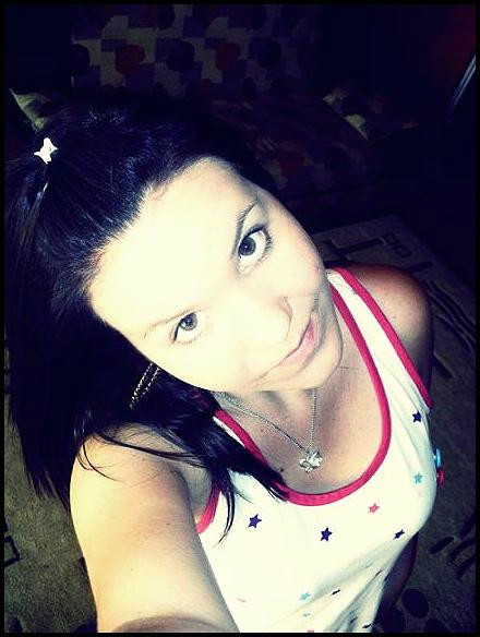 &#9829;
