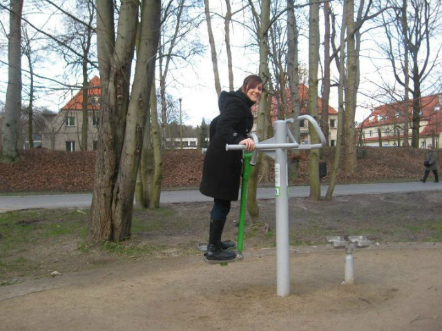 27.01.2012