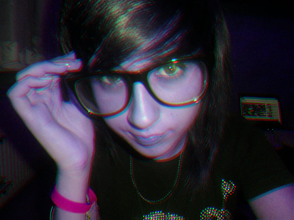 endlessdream.