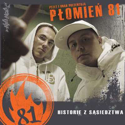 POMIE 81