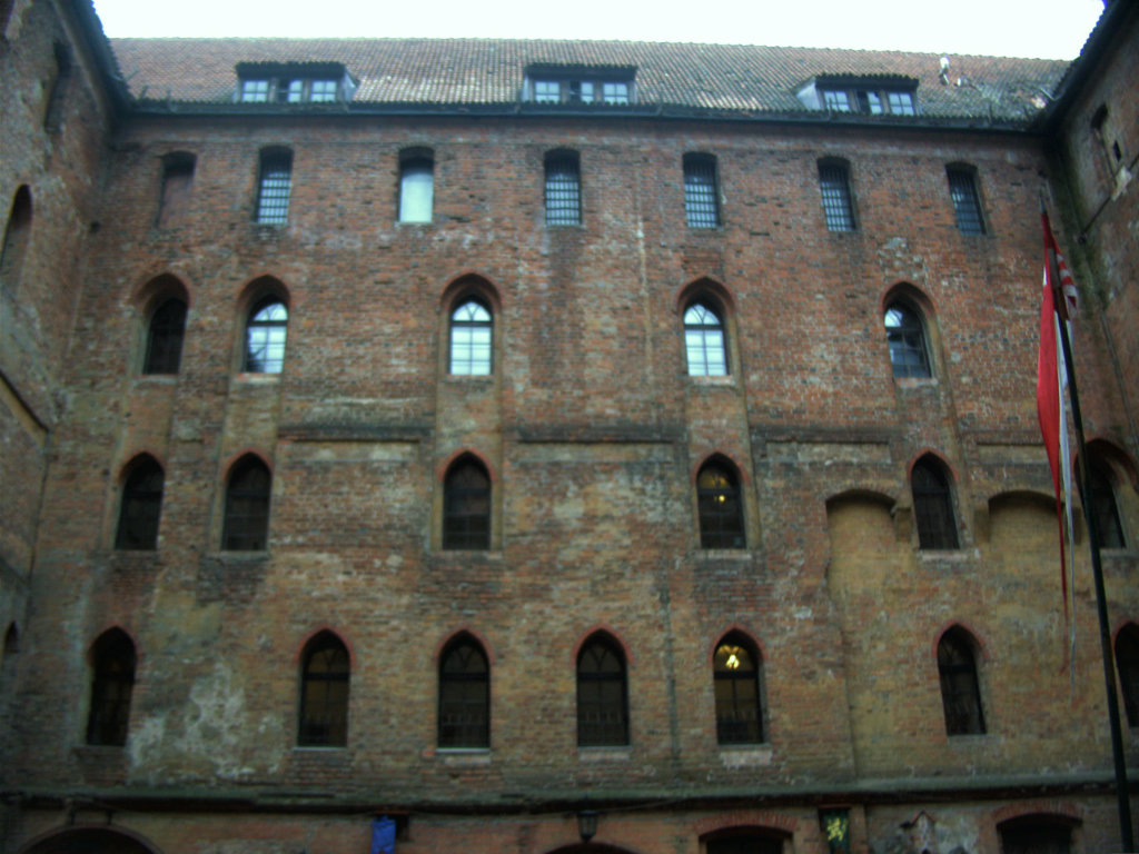 Gniew