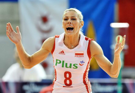 chcemy wiecznosci