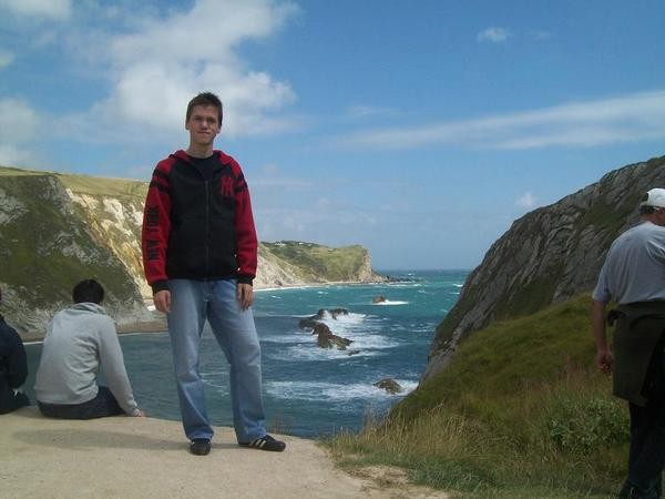 Stare focie :D