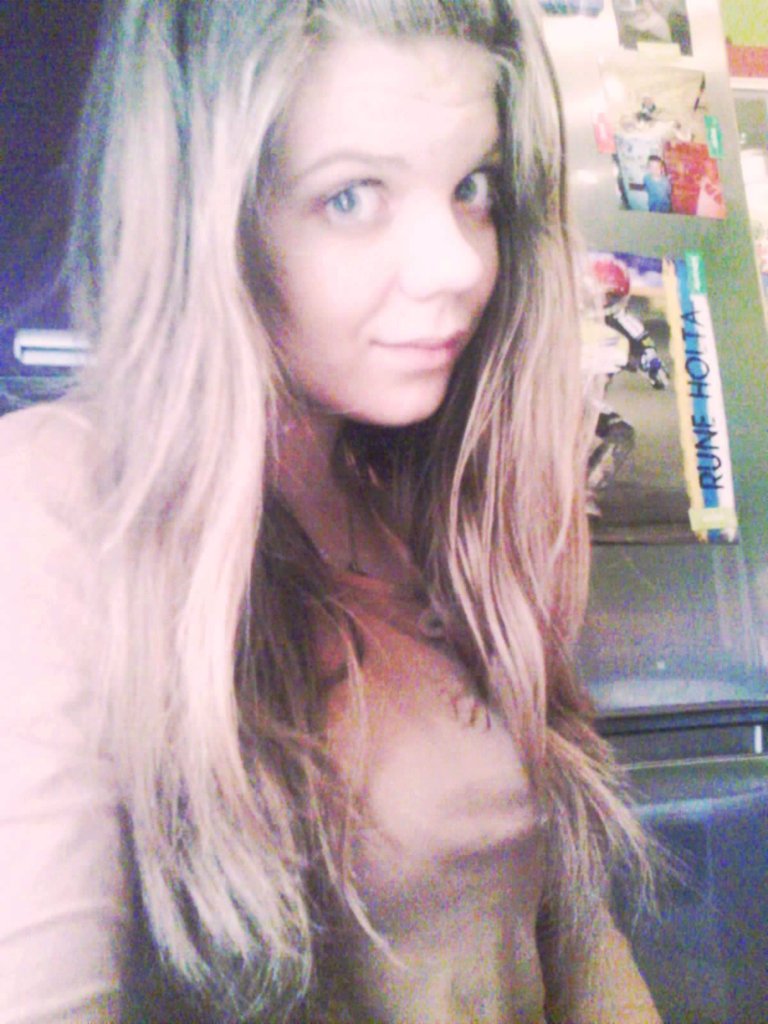 Mrr;)