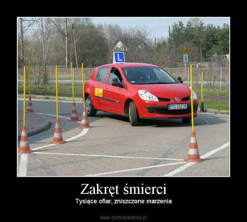 Zdaam!!!