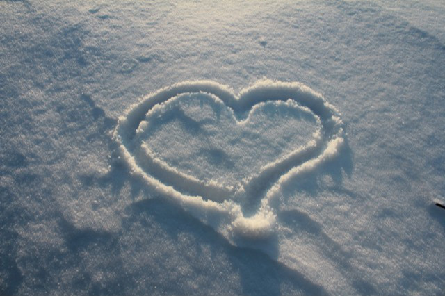 love you..