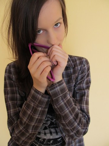 Paulina.