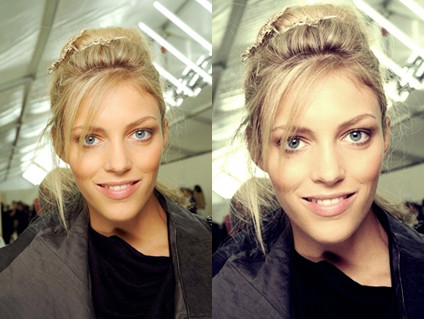 |3| Anja.