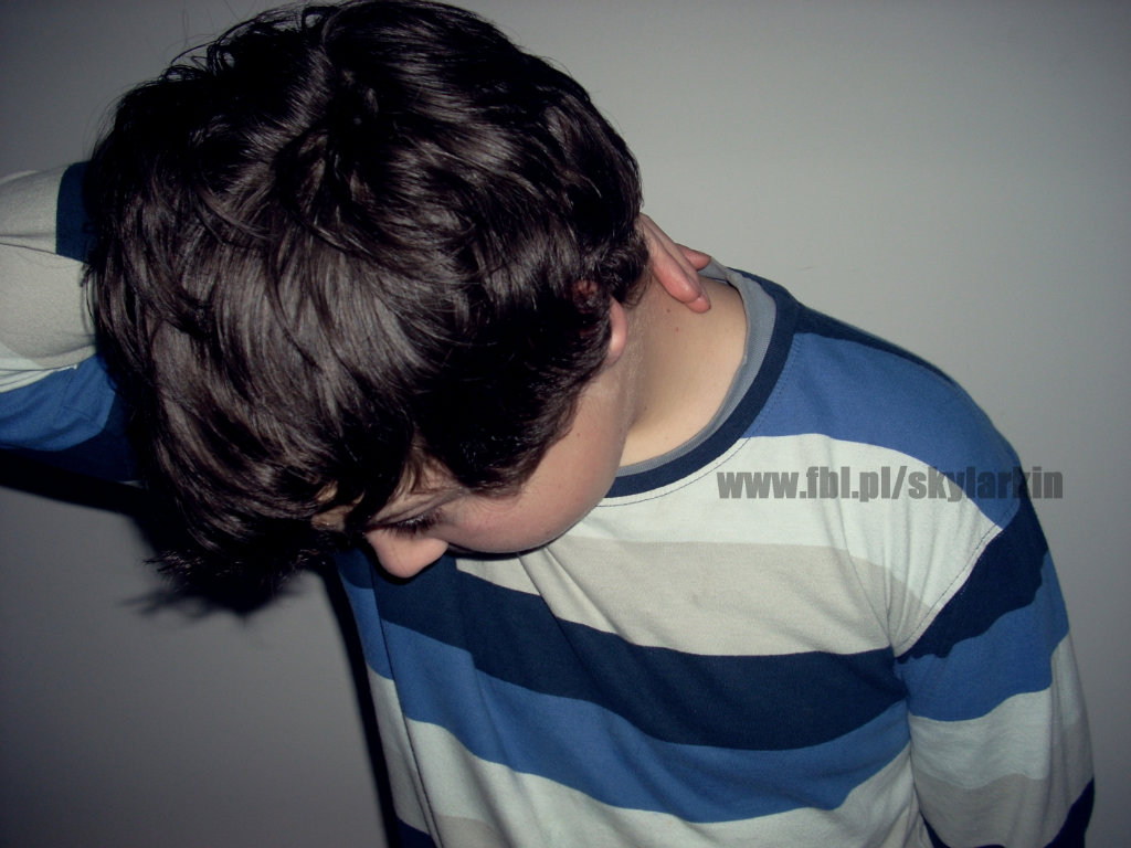 dflkjdfjh