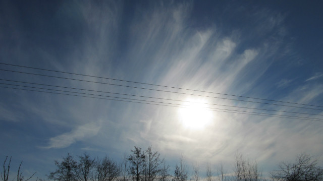 Cirrus 5.02.