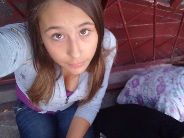 :loolx2: