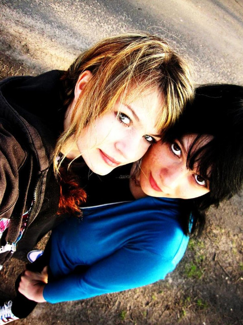 mrmrmrmr ;d