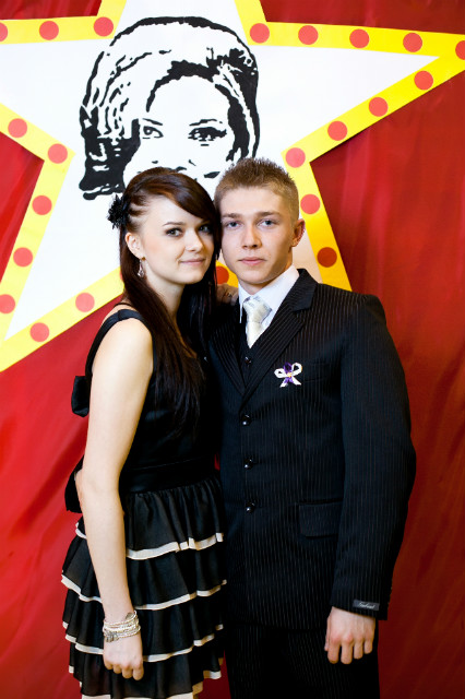 Studniwka ;)