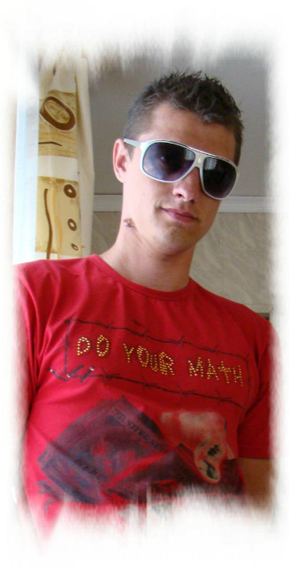 magiczne okulary uwodzenia:)