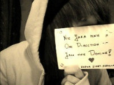 Hahha ;d 