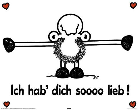 tak baaardzo !