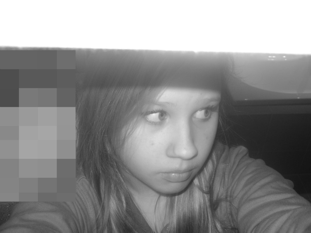 Rozdzia 21