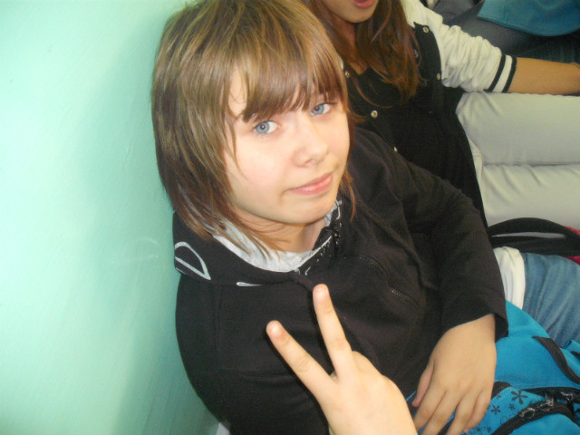 wamsson ; p