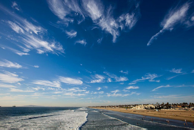 California
