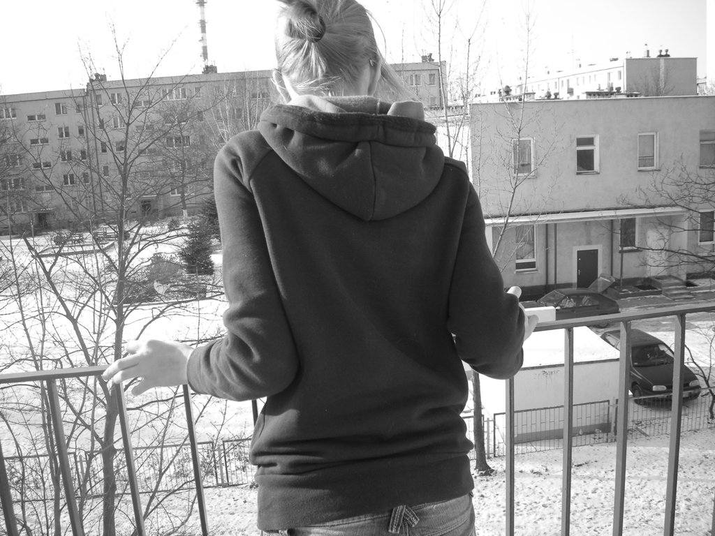 taki tam mj 4 fotobloszek.: D