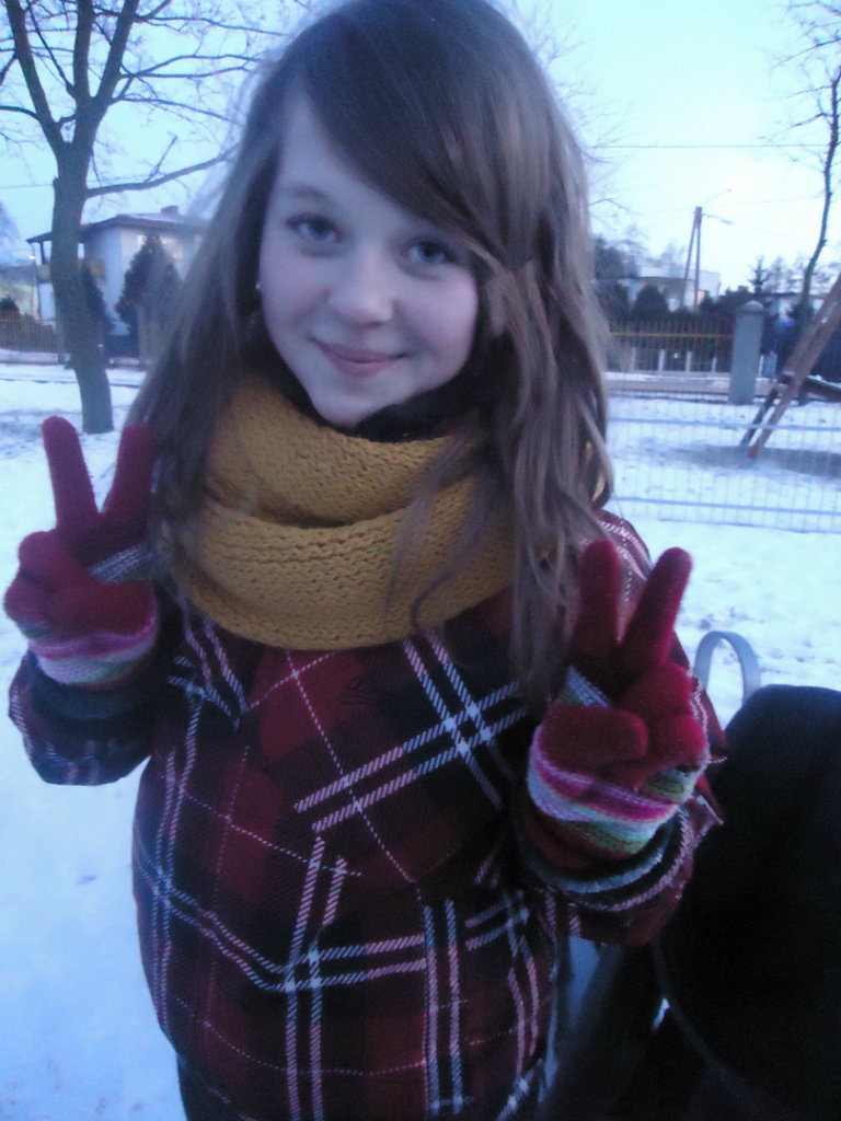 wam :D